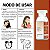 Ampola Autoaquecida Jacques Janine Nutri Power 15ml - Imagem 4