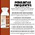 Ampola Autoaquecida Jacques Janine Nutri Power 15ml - Imagem 5