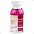 Ampola Autoaquecida Jacques Janine Insta Repair 15ml - Imagem 1