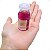 Ampola Autoaquecida Jacques Janine Insta Repair 15ml - Imagem 3