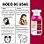 Ampola Autoaquecida Jacques Janine Insta Repair 15ml - Imagem 4