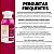 Ampola Autoaquecida Jacques Janine Insta Repair 15ml - Imagem 5
