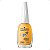 Esmalte Cremoso Colorama Divertidamente 2 Amarelo Radiante 8ml - Imagem 1