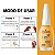 Esmalte Cremoso Colorama Divertidamente 2 Amarelo Radiante 8ml - Imagem 6