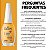 Esmalte Cremoso Colorama Divertidamente 2 Amarelo Radiante 8ml - Imagem 7