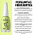 Esmalte Cremoso Colorama Divertidamente 2 Verdinho Enjoado 8ml - Imagem 7