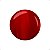 Esmalte Cintilante Colorama Divertidamente 2 Vermelho Fúria 8ml - Imagem 5
