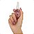 Esmalte Cremoso Colorama Divertidamente 2 Medo na Medida Certa 8ml - Imagem 3