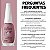 Esmalte Cremoso Colorama Divertidamente 2 Medo na Medida Certa 8ml - Imagem 6
