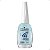 Esmalte Efeitos Colorama Divertidamente 2 Chorando Púrpurina 8ml - Imagem 1