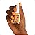 Esmalte Cremoso Colorama Divertidamente 2 Laranja de Nervoso 8ml - Imagem 3