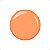 Esmalte Cremoso Colorama Divertidamente 2 Laranja de Nervoso 8ml - Imagem 4