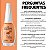 Esmalte Cremoso Colorama Divertidamente 2 Laranja de Nervoso 8ml - Imagem 6