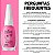 Esmalte Cremoso Colorama Divertidamente 2 Rosa de Vergonha 8ml - Imagem 6