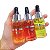 Kit Jacques Janine Miracle Oils: Óleo Cronograma Capilar Hidratação, Nutrição e Reparação - Imagem 6