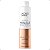Redutor De Volume Jacques Janine Miracle Smooth Volume Free 250ml - Imagem 1
