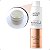 Redutor De Volume Jacques Janine Miracle Smooth Volume Free 250ml - Imagem 3