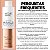 Redutor De Volume Jacques Janine Miracle Smooth Volume Free 250ml - Imagem 6