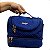 Necessaire Térmica Rubys Com Alça Azul Marinho Necf-138b - Imagem 10