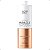 Redutor De Volume Jacques Janine Miracle Smooth Volume Free 800ml - Imagem 1