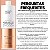 Redutor De Volume Jacques Janine Miracle Smooth Volume Free 800ml - Imagem 5