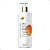 Sérum Corporal Hidratante Dove Niacinamida + Uniformizador 380ml - Imagem 1