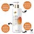 Sérum Corporal Hidratante Dove Niacinamida + Uniformizador 380ml - Imagem 2