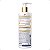 Sérum Corporal Hidratante Dove Niacinamida + Uniformizador 380ml - Imagem 3