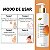 Sérum Corporal Hidratante Dove Niacinamida + Uniformizador 380ml - Imagem 5