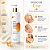 Sérum Corporal Hidratante Dove Niacinamida + Uniformizador 380ml - Imagem 5