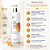 Sérum Corporal Hidratante Dove Niacinamida + Uniformizador 380ml - Imagem 6