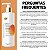 Sérum Corporal Hidratante Dove Niacinamida + Uniformizador 380ml - Imagem 6