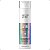 Kit Jacques Janine J18: Shampoo, Condicionador e Máscara 240g - Imagem 3