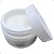 Kit Jacques Janine J18: Shampoo, Condicionador e Máscara 240g - Imagem 5