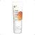 Sérum Corporal Hidratante Dove Niacinamida + Uniformizador 180ml - Imagem 1