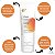 Sérum Corporal Hidratante Dove Niacinamida + Uniformizador 180ml - Imagem 2