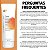 Sérum Corporal Hidratante Dove Niacinamida + Uniformizador 180ml - Imagem 6