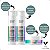Kit Jacques Janine J18: Shampoo, Condicionador e Máscara 80g - Imagem 2