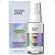 Leave-In Jacques Janine J18 Regeneração Molecular 30ml - Imagem 1
