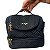 Necessaire Térmica Rubys Com Alça Preta Necf-138b - Imagem 10