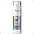 Kit Jacques Janine J18: Shampoo, Condicionador, Máscara 240g e Leave-In 30ml - Imagem 3