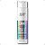 Kit Jacques Janine J18: Shampoo, Condicionador, Máscara 80g e Leave-In 30ml - Imagem 4