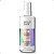 Kit Jacques Janine J18: Shampoo, Condicionador, Máscara 240g e Leave-In 118ml - Imagem 6