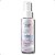 Bruma Capilar Jacques Janine J18 Regeneração Molecular 120ml - Imagem 1