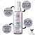 Bruma Capilar Jacques Janine J18 Regeneração Molecular 120ml - Imagem 2