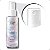 Bruma Capilar Jacques Janine J18 Regeneração Molecular 120ml - Imagem 3