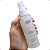 Bruma Capilar Jacques Janine J18 Regeneração Molecular 120ml - Imagem 4