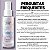 Bruma Capilar Jacques Janine J18 Regeneração Molecular 120ml - Imagem 6
