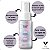 Bruma Capilar Jacques Janine J18 Regeneração Molecular 60ml - Imagem 2