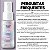 Bruma Capilar Jacques Janine J18 Regeneração Molecular 60ml - Imagem 6